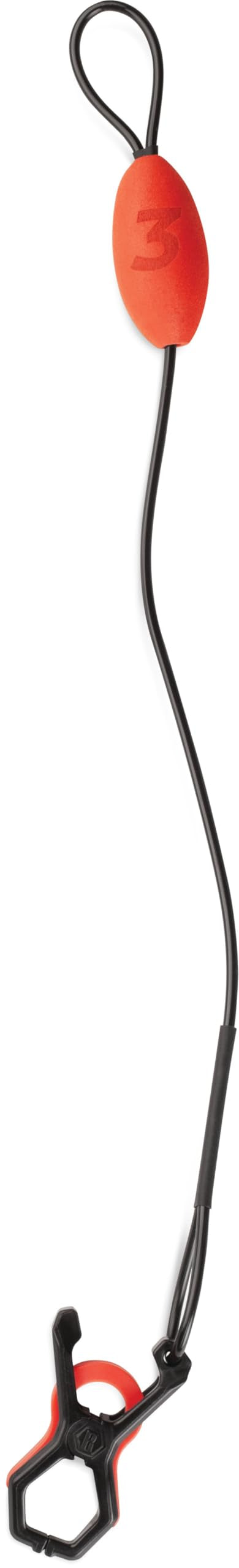 Rapala Lip-Grip Cull Tags, Multi, 1 Count (Pack of 1) Beauty & Personal Care Rapala
