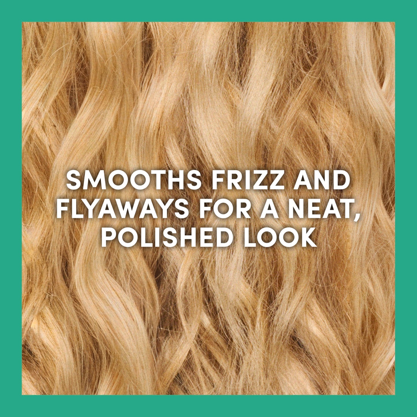 TRESemmé Leave-In Refresher 1 ct Bouncy Curls for a 2nd Day Curl Activation, with Peptide Blend, 6.7 fl oz Beauty & Personal Care TRESemmé