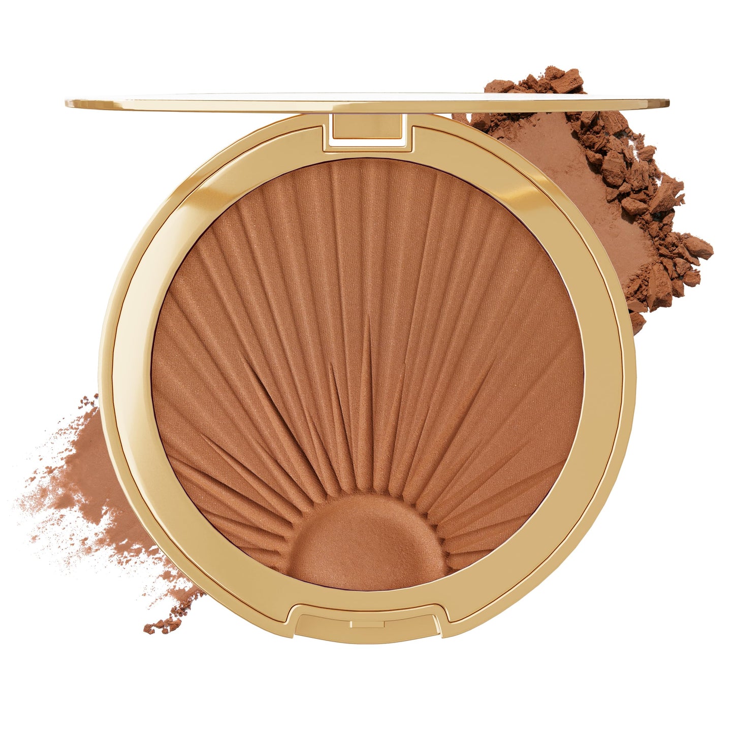 Bronze Booster™ Sun Bronzer Glow Activated Pressed Bronzer Beauty & Personal Care Physicians Formula