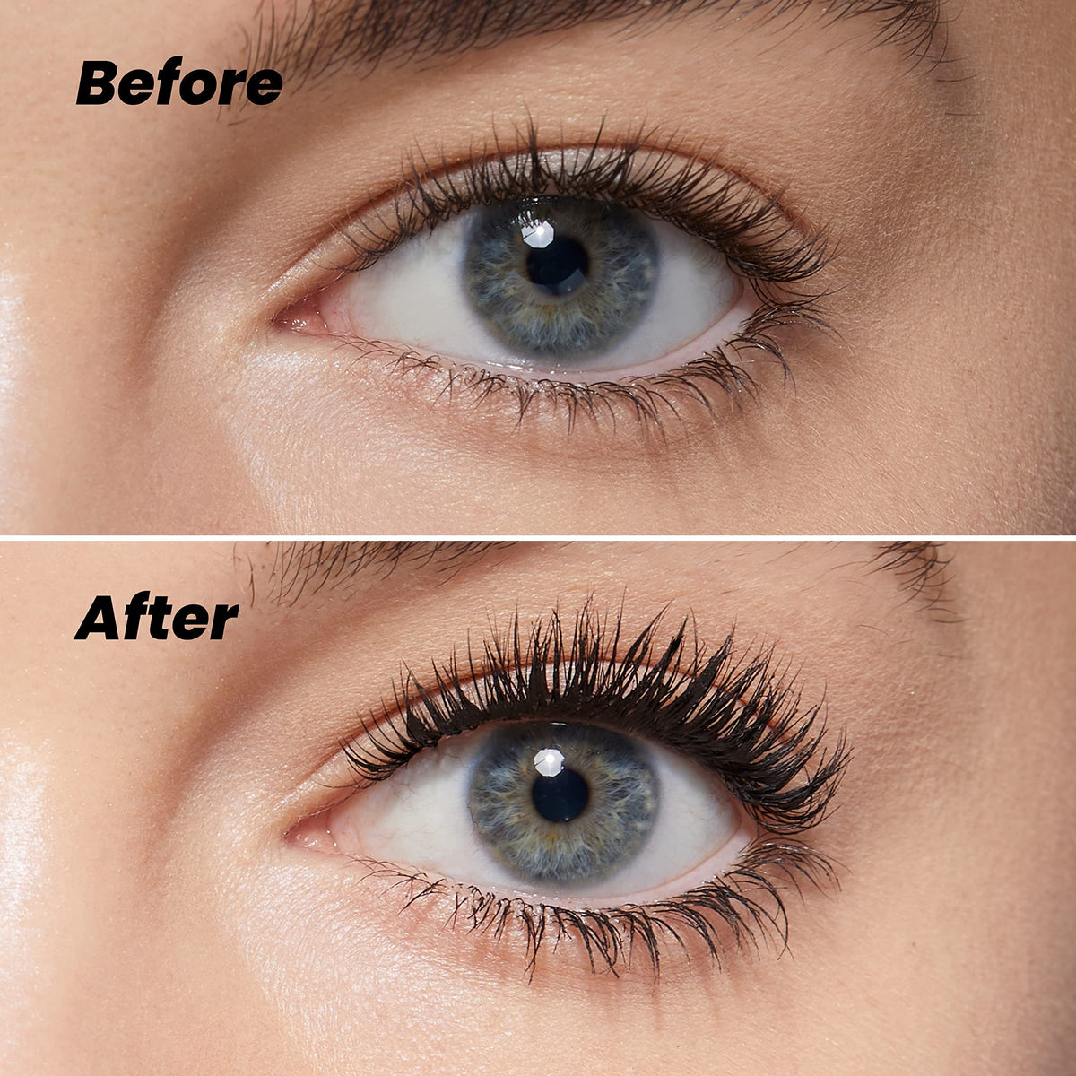 JOAH Beauty High Roller Legendary Volume Mascara Beauty & Personal Care JOAH