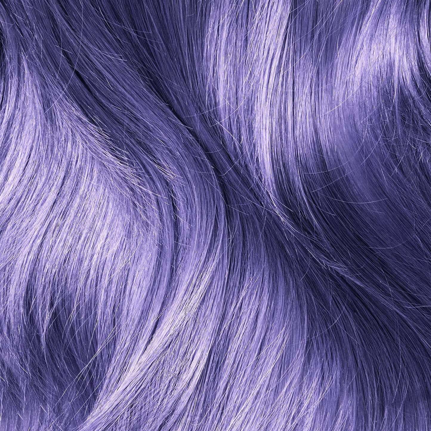 Ion Lavender Semi Permanent Hair Color Lavender Beauty & Personal Care ion