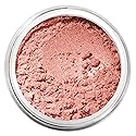 bareMinerals Loose Mineral Powder Blush, Buildable Coverage, Naturally Luminous Lightweight Blush Powder, Talc-Free, Vegan Beauty & Personal Care bareMinerals