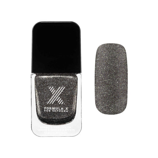 Formula X For Sephora Celestials Orion's Belt 0.4 oz