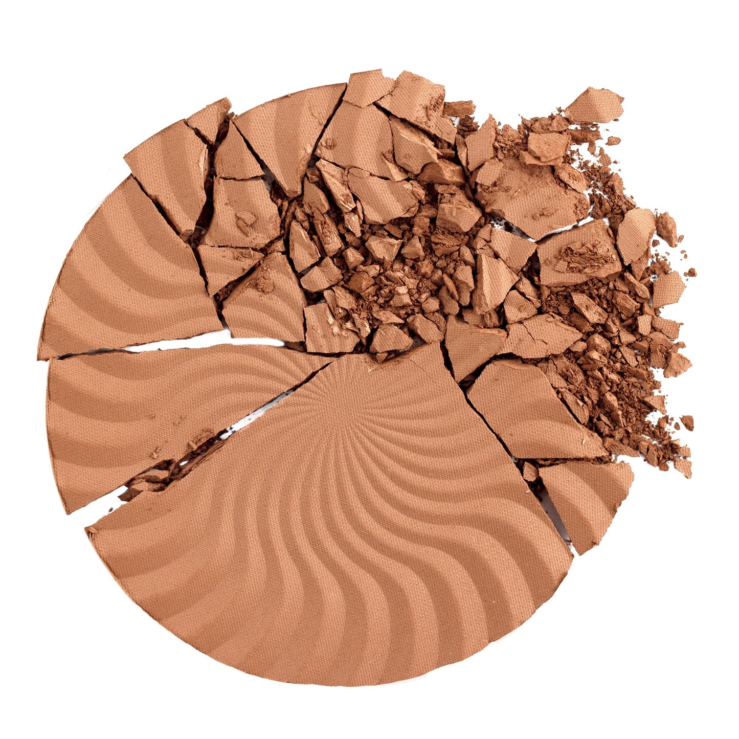 L.A. COLORS Bronzer, Spice CFB404 Beauty & Personal Care L.A. COLORS