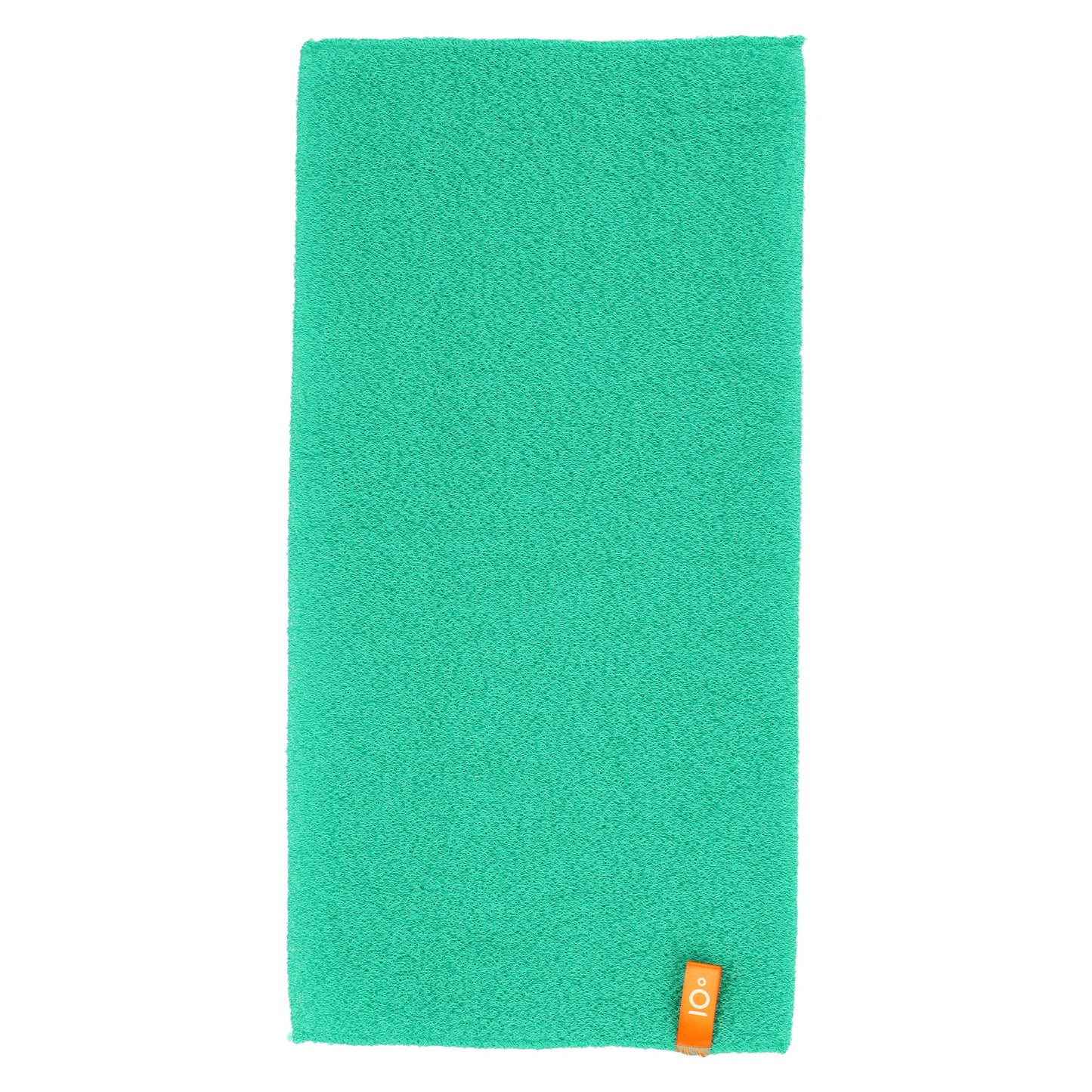 Cleanlogic Stretch Bath & Shower Cloth, 1 Count Beauty & Personal Care Cleanlogic