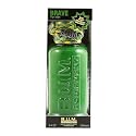 BUM EQUIPMENT Eau de Toilette Spray For Men, Brave, 3.4 Fluid Ounce Beauty & Personal Care BUM EQUIPMENT