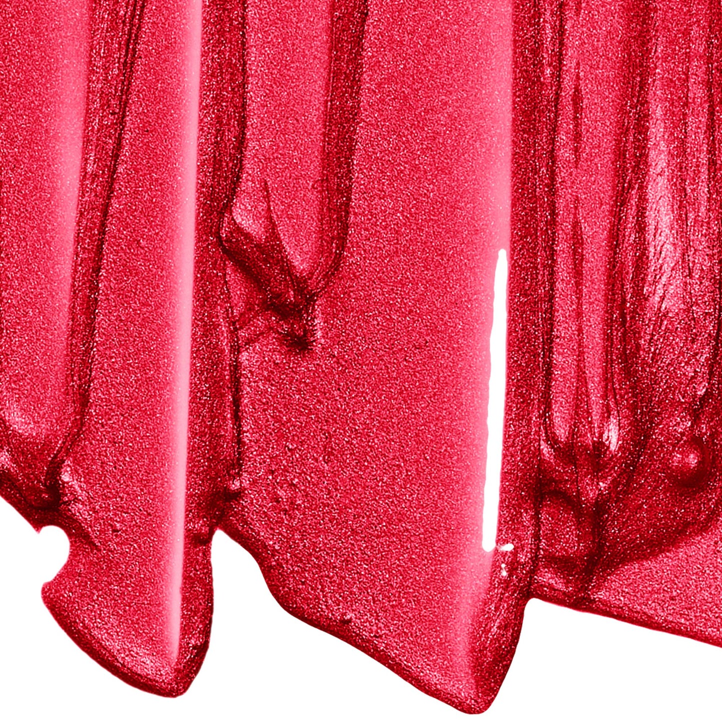 Revlon ColorStay Overtime Lip Color, Forever Scarlet, 0.07 Ounce Beauty & Personal Care REVLON