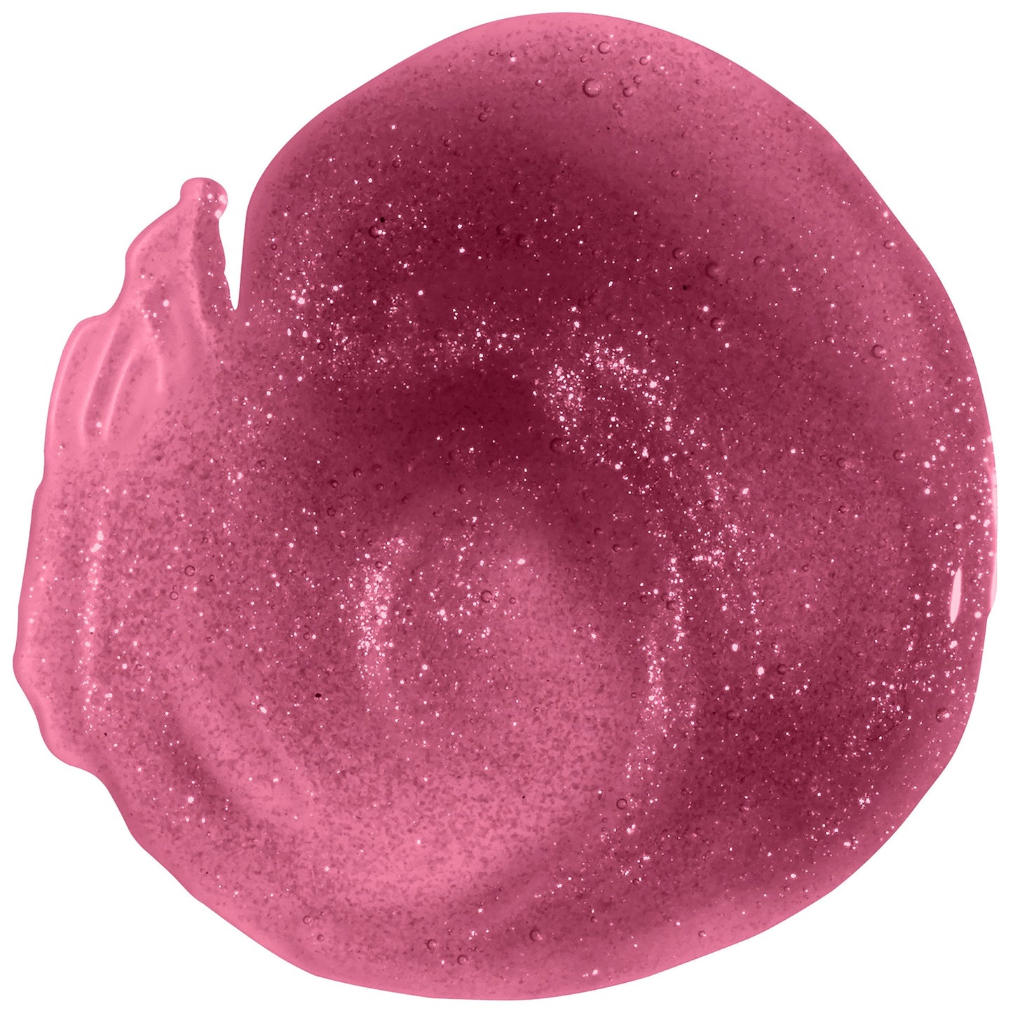 Maybelline SuperStay 24 2-Step Liquid Lipstick Makeup, Wear On Wildberry, 1 kit Beauty & Personal Care MAYBELLINE