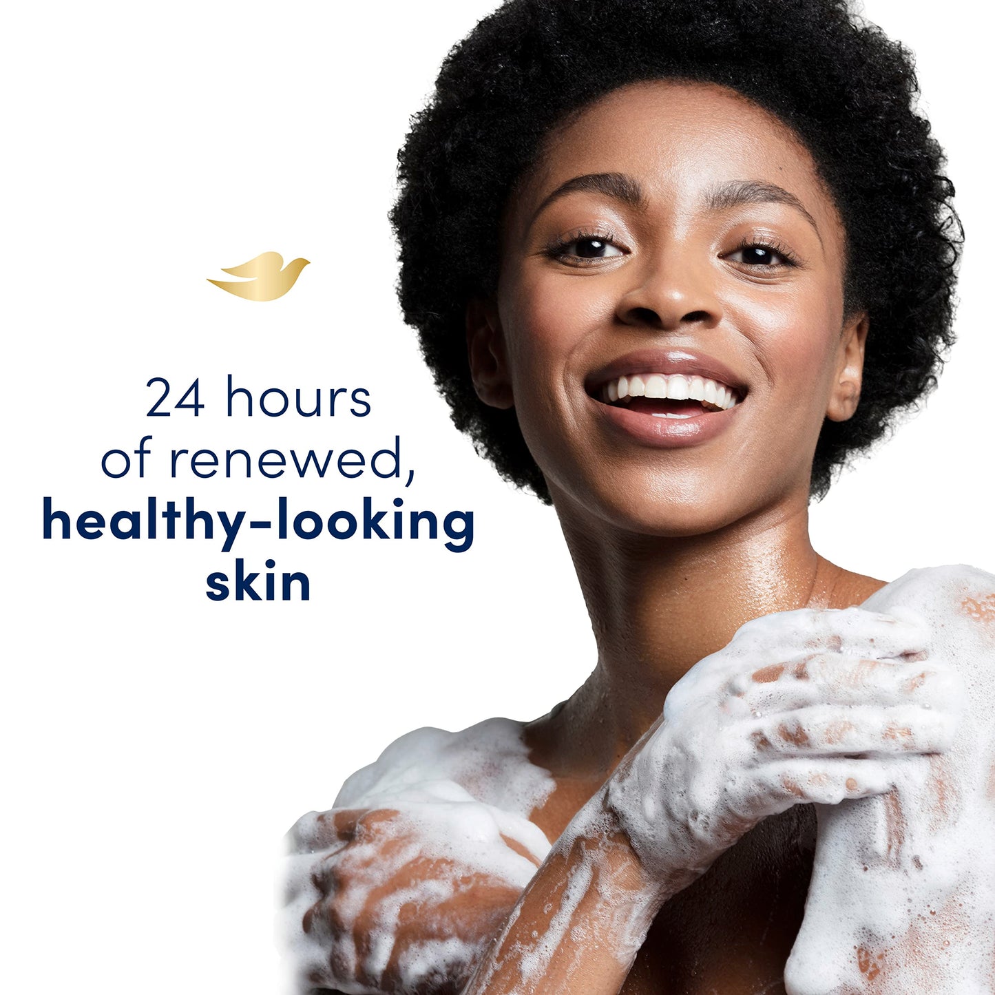 Dove Travel Body Wash, Refresh, Cucumber & Green Tea, Moisturizing for Lotion-Soft Skin, 3 Oz Beauty & Personal Care Dove