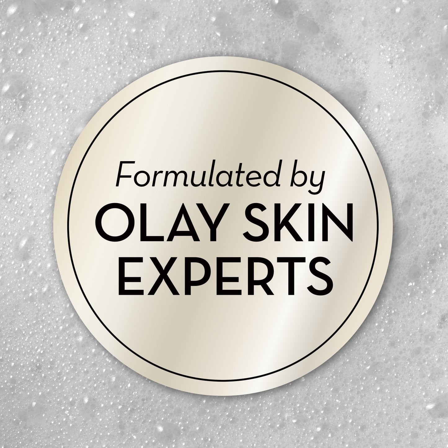 Olay Fresh Outlast Soothing Currant Beauty Bar, Orchid and Black, 4 Count, Packaging May Vary Beauty & Personal Care Olay