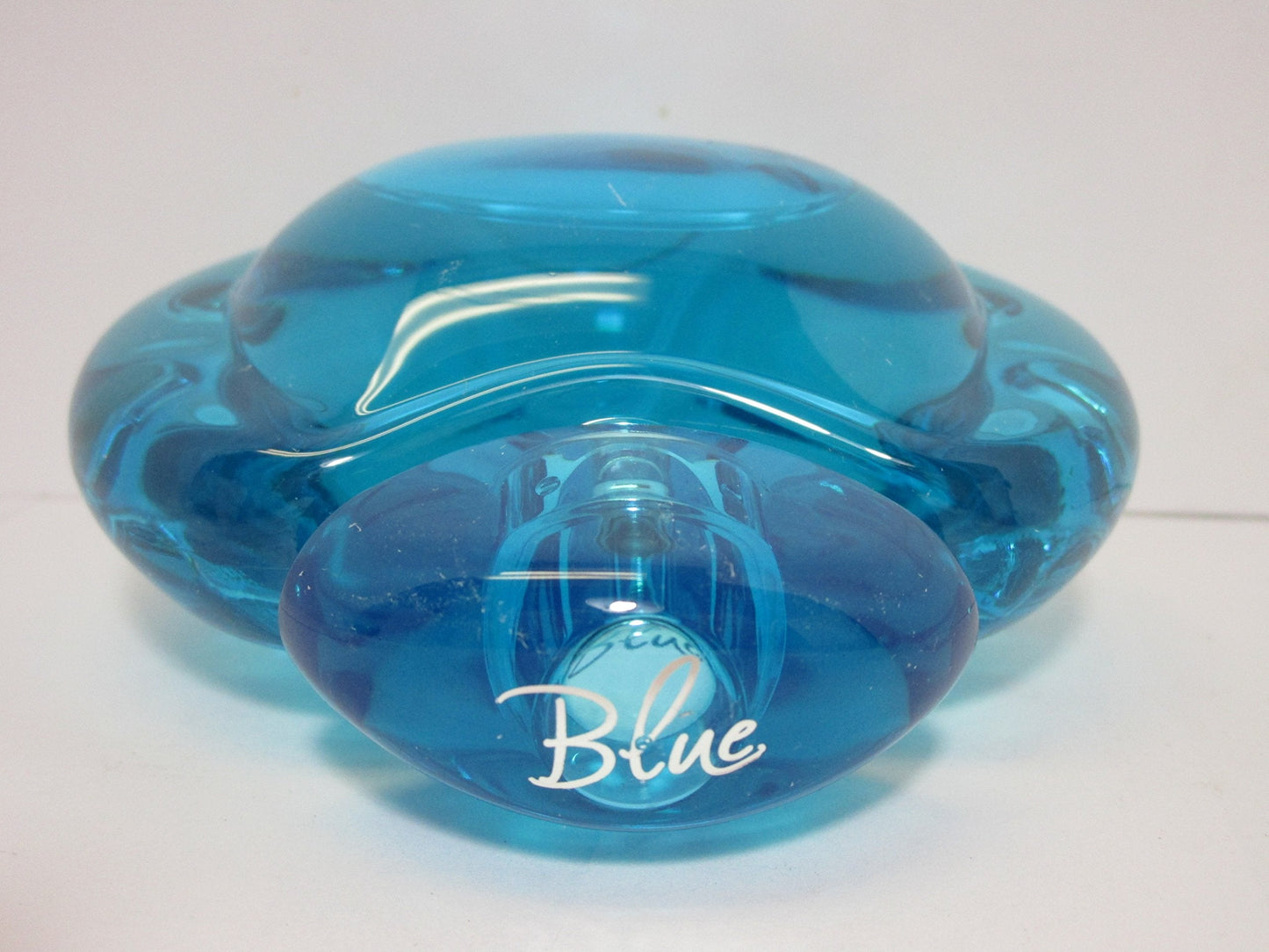 Geparlys Blue Women 3.4 oz EDP Spray Beauty & Personal Care Geparlys