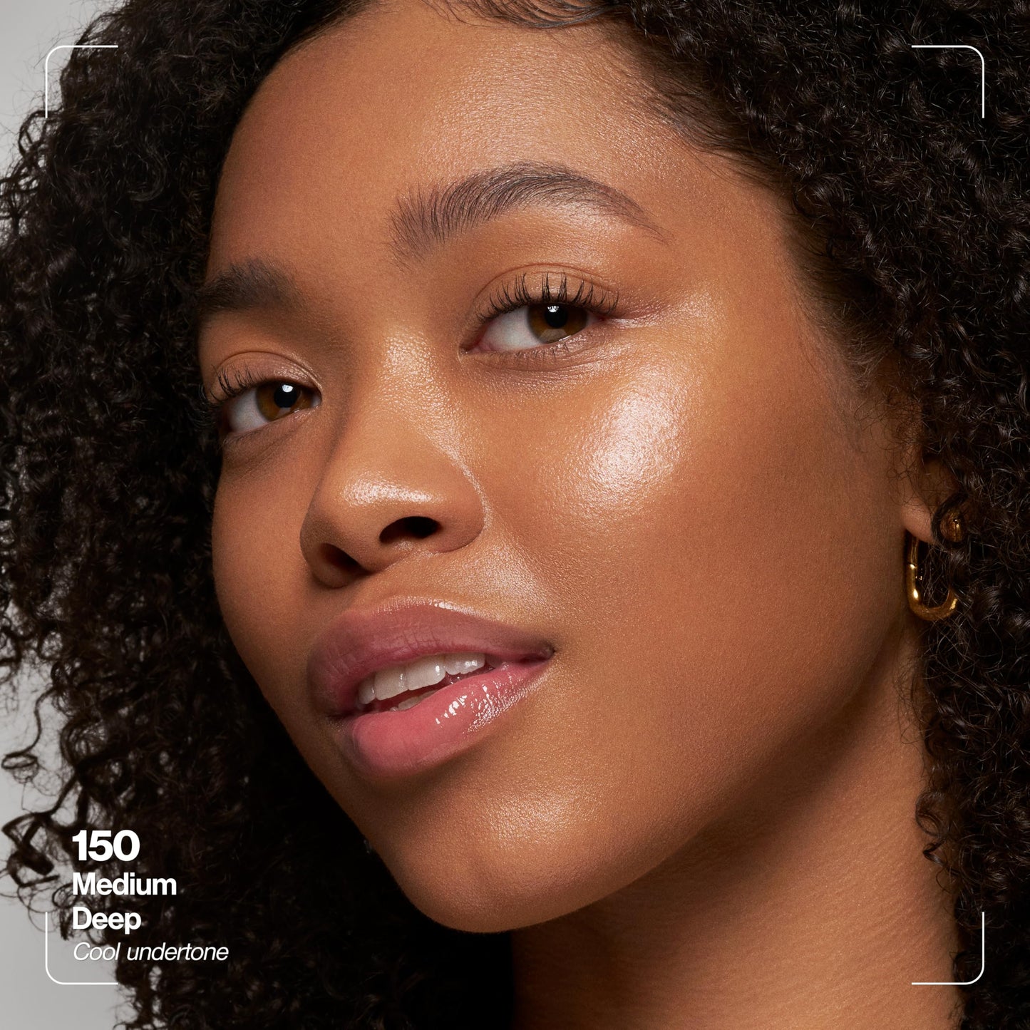 Revlon PhotoReady Lift + Fill Skin Tint, Multi-Use Glow Enhancer, Base & Highlighter for Glowing Skin, Sheer Coverage, 150, 1 fl oz Beauty & Personal Care REVLON