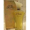 Si Tendre for Women 3.3 Oz / 100 Ml Eau De Toilette Spray Bottle By Remy Latour Beauty & Personal Care Remy Latour