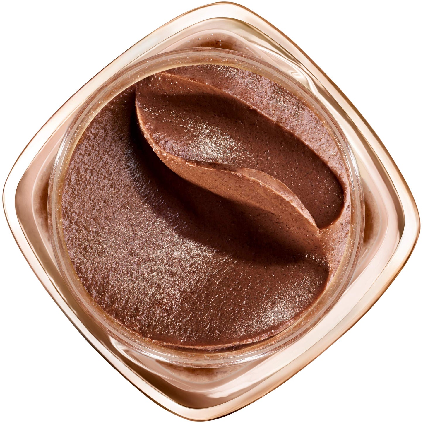 L’Oreal Paris Skincare Pure Sugar Scrub Nourish and Soften, 1.7 oz. Beauty & Personal Care L'Oreal Paris