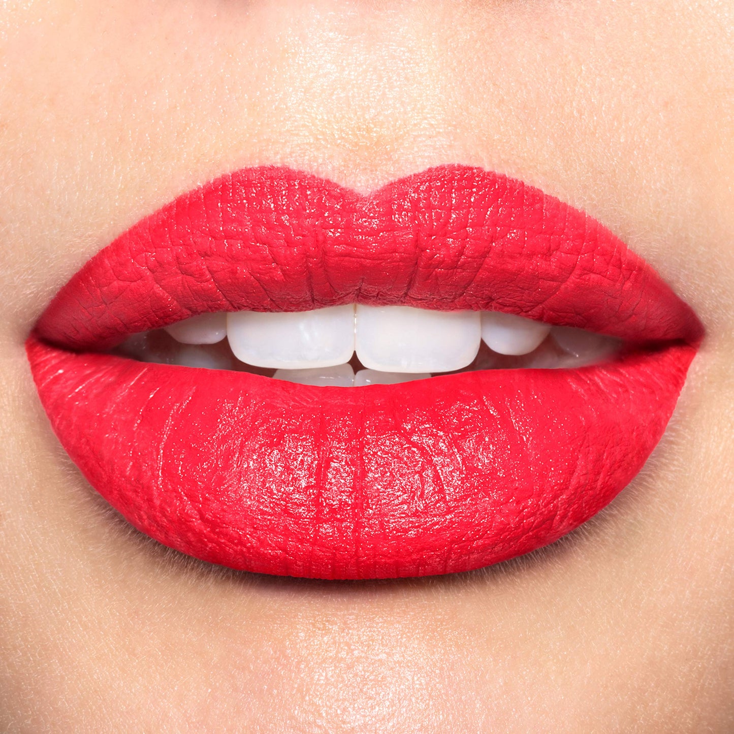 Revlon Super Lustrous The Luscious Mattes Lipstick, High Impact with Moisturizing Velvety Formula, On Fire, 0.74 oz Beauty & Personal Care REVLON