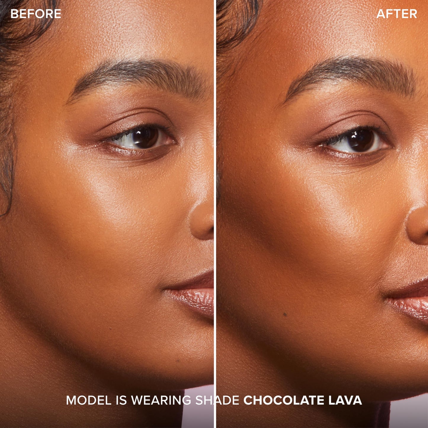Too Faced Chocolate Soleil Melting Bronzing & Sculpting Stick | Multi-Use, Contour + Cream Bronzer Stick | Lightweight, Satin-Finish with Buildable Beauty & Personal Care Too Faced