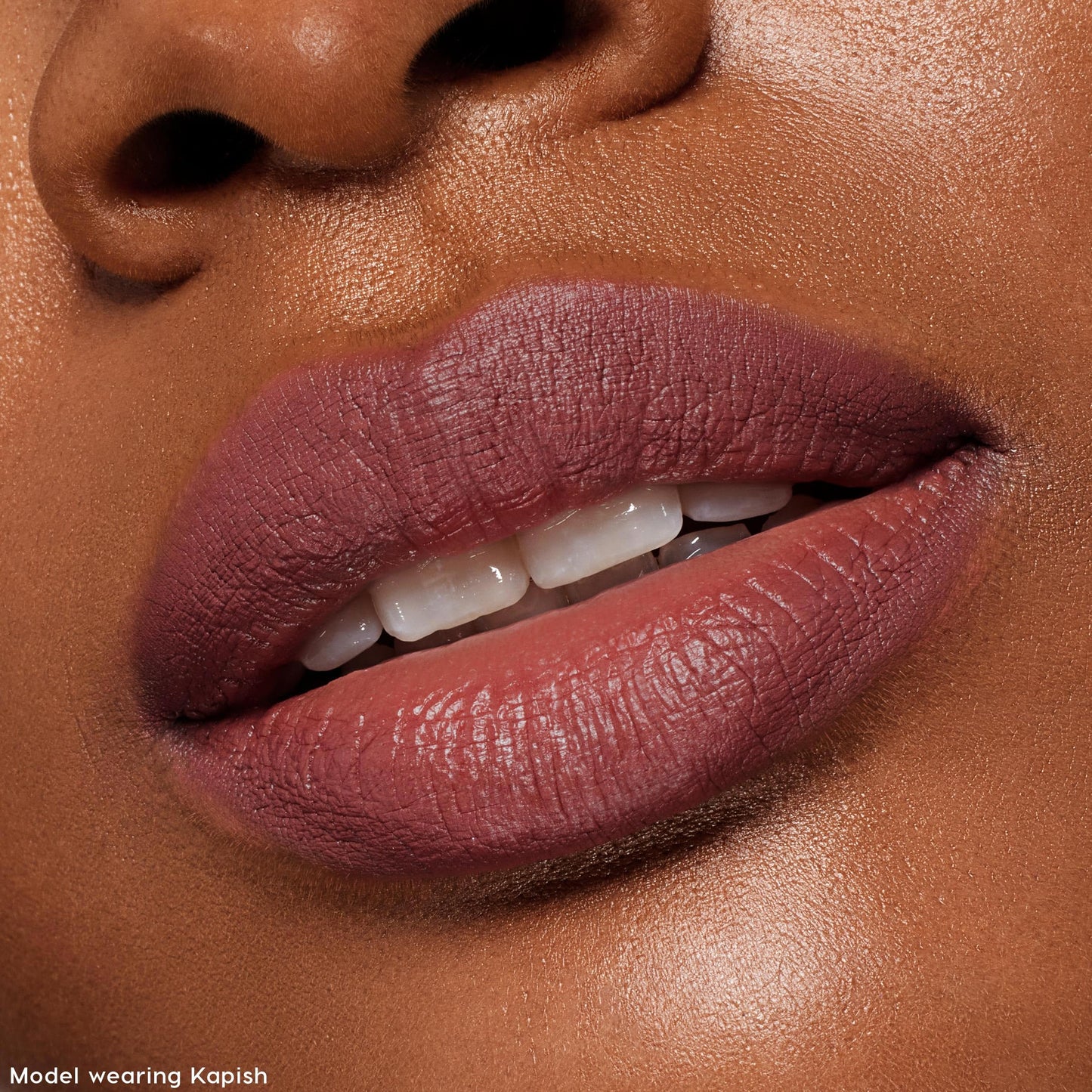 ColourPop Lippie Stix Vault - Includes 10 Nude Lipstick Shades in Matte, Matte X, Crème and Blur Finishes - Infused with a Nourishing, Non-Drying Beauty & Personal Care ColourPop