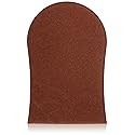 XEN-TAN Deluxe Tanning Mitt Beauty & Personal Care XEN-TAN