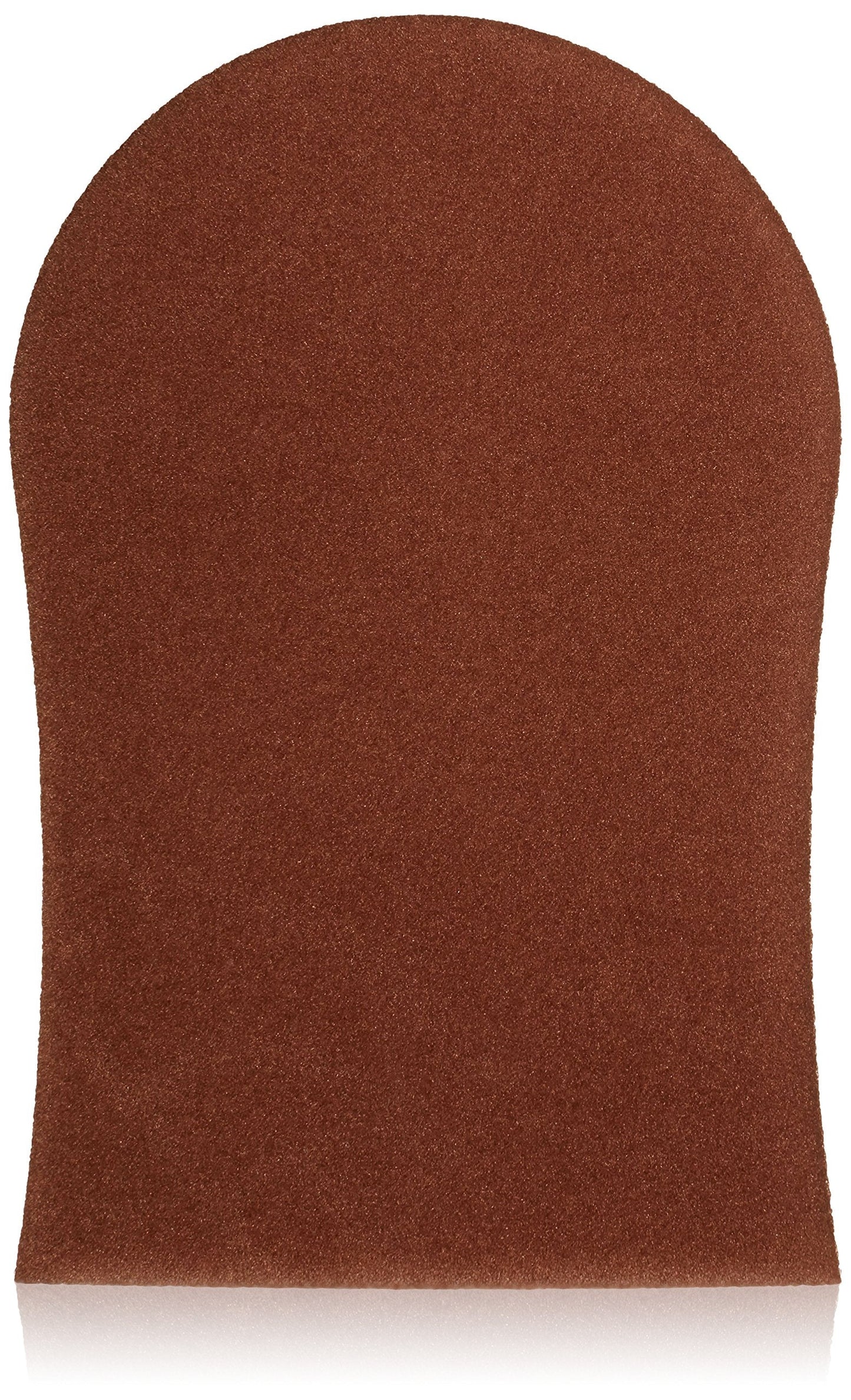 XEN-TAN Deluxe Tanning Mitt Beauty & Personal Care XEN-TAN