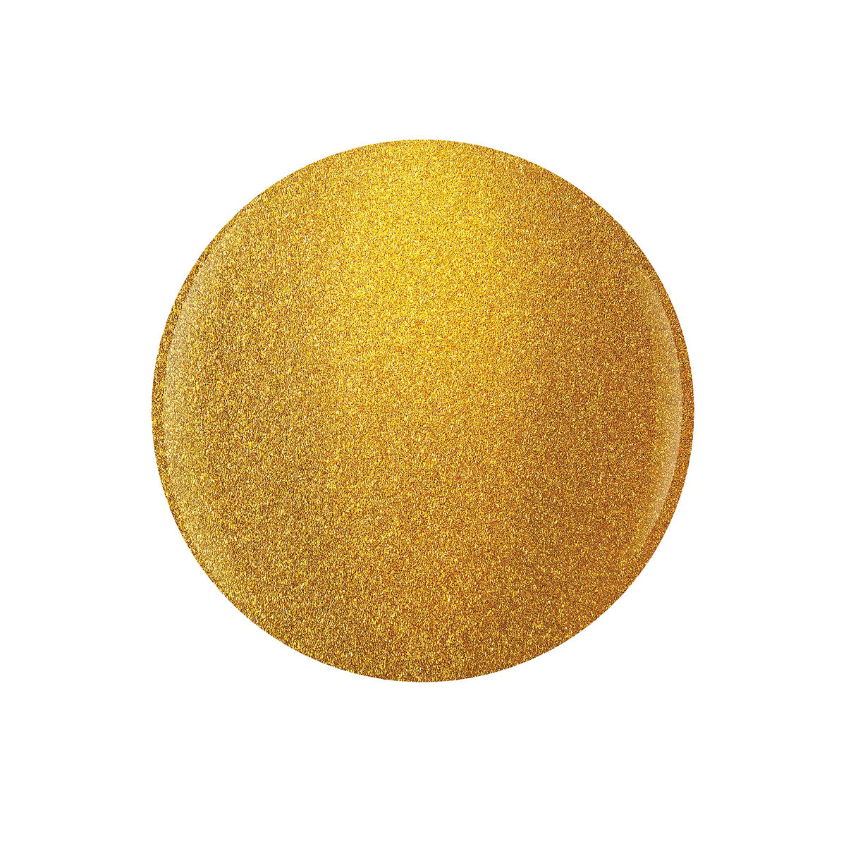 Gelish SING 2 Collection Xpress Dip Powder Manicure - Gunter's Get Down, 1.5 oz
