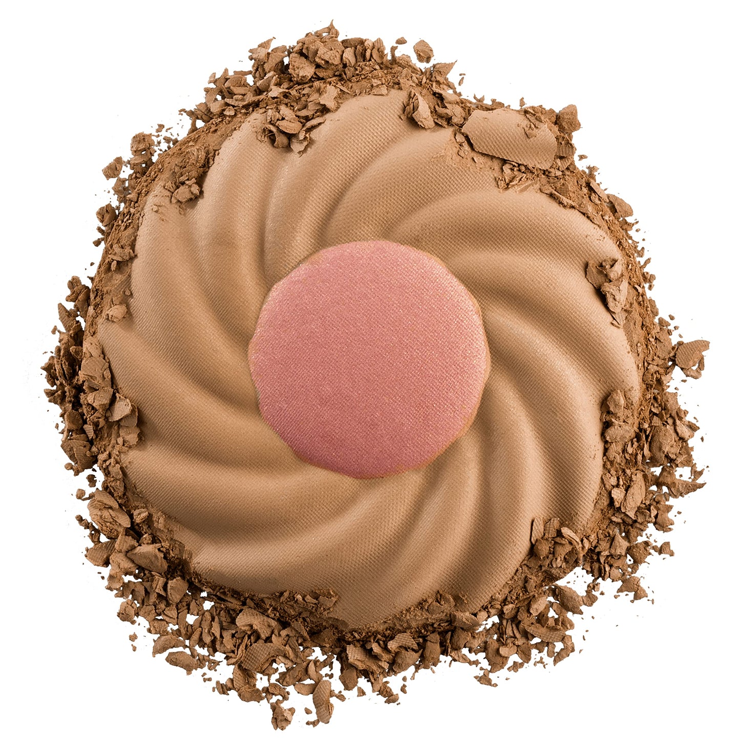 Physicians Formula Murumuru Butter Bronzer Face Makeup, Cheat Day Donut, Sugar Beauty & Personal Care Physicians Formula