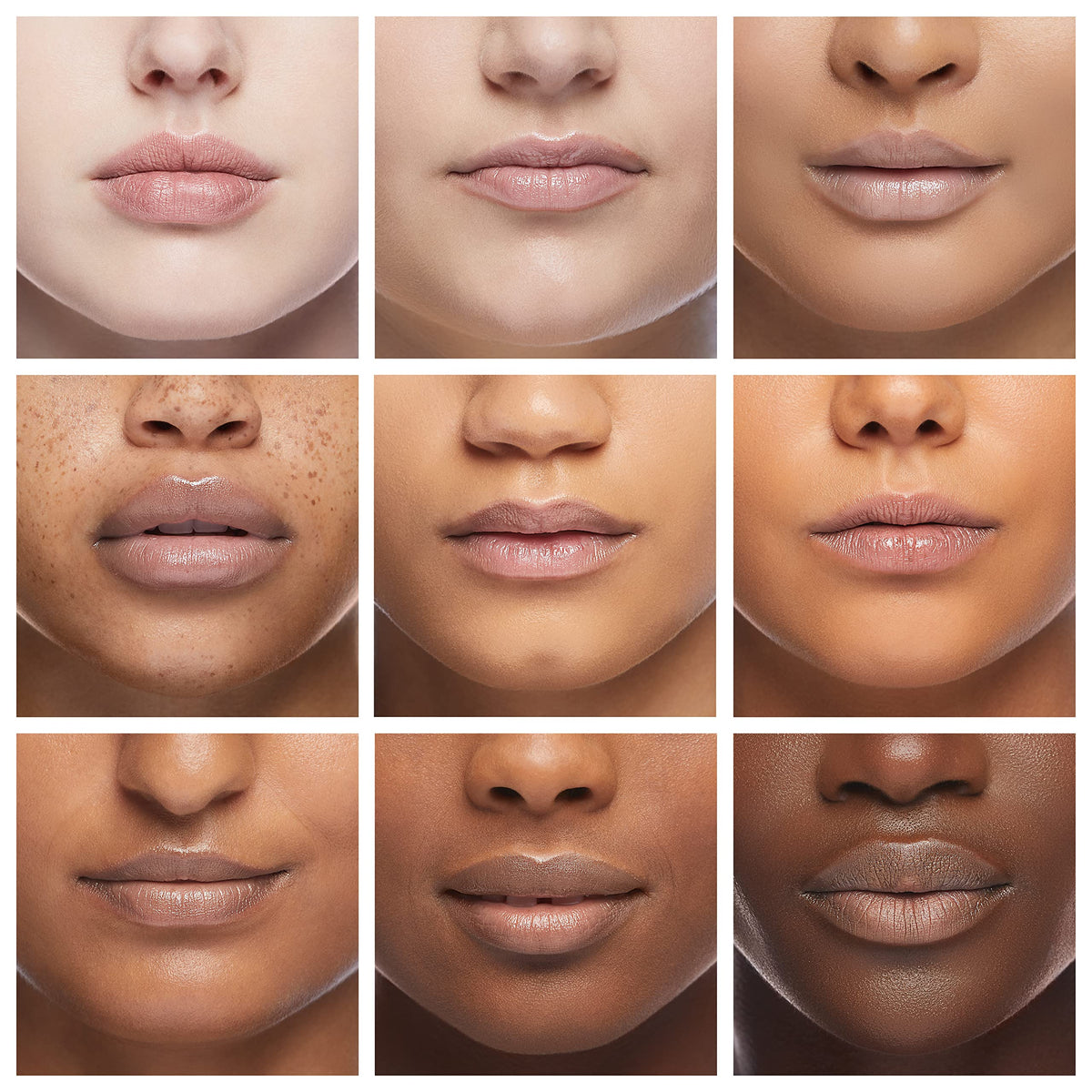 L'Oreal Paris Makeup Colour Riche Plump and Shine Lipstick, for Glossy, Radiant, Visibly Fuller Lips with an All-Day Moisturized Feel, Lychee Plump Beauty & Personal Care L'Oreal Paris