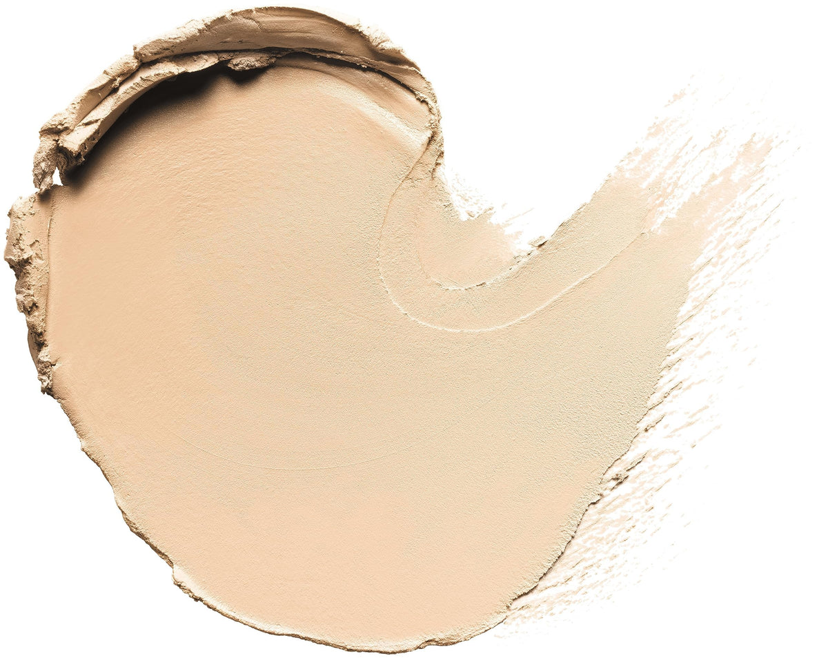 CoverGirl Ultimate Finish Liquid Powder Make Up, Buff Beige [425] 0.40 oz (Pack of 2) Beauty & Personal Care COVERGIRL