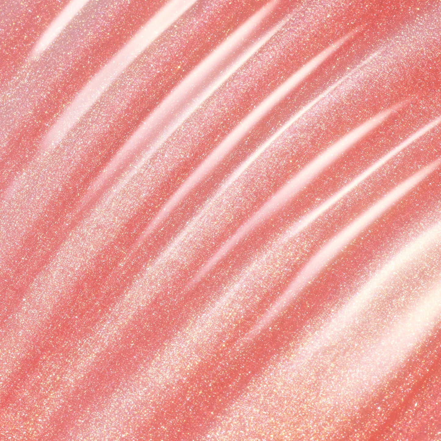 ColourPop x Disney Princess Ultra Glossy Lip Gloss - High-Shine, Non-Sticky & Hydrating Lip Gloss - Infused with Hyaluronic Acid, Kakadu Plum & Cherry Beauty & Personal Care ColourPop