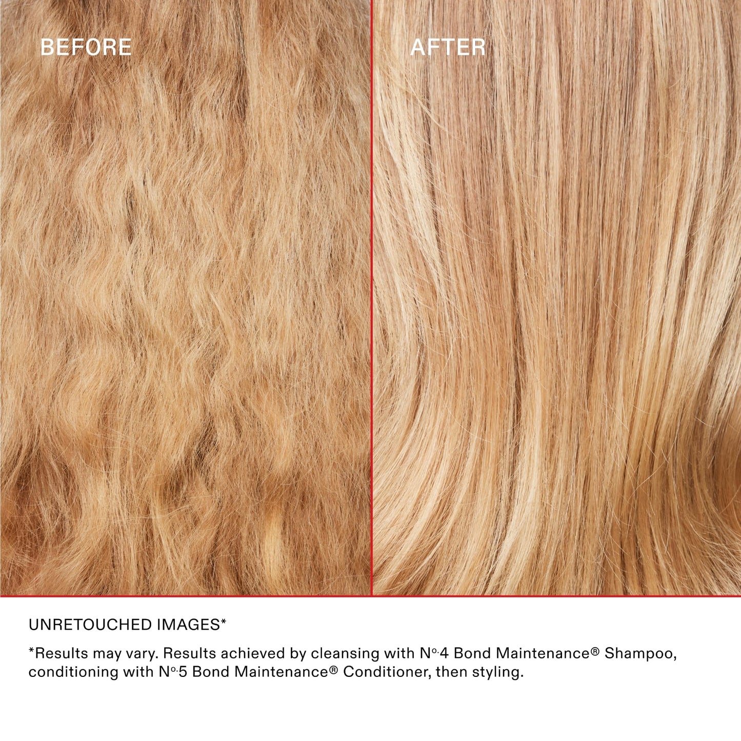 Olaplex Nº.5 Bond Maintenance™ Hair Strengthening Conditioner: Repairs Damage & Defend Against Future Breakage | Reduce Frizz | For Coily, Curly Beauty & Personal Care Olaplex