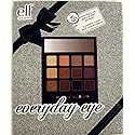E.l.f. Everyday Eye Beauty & Personal Care e.l.f. Cosmetics