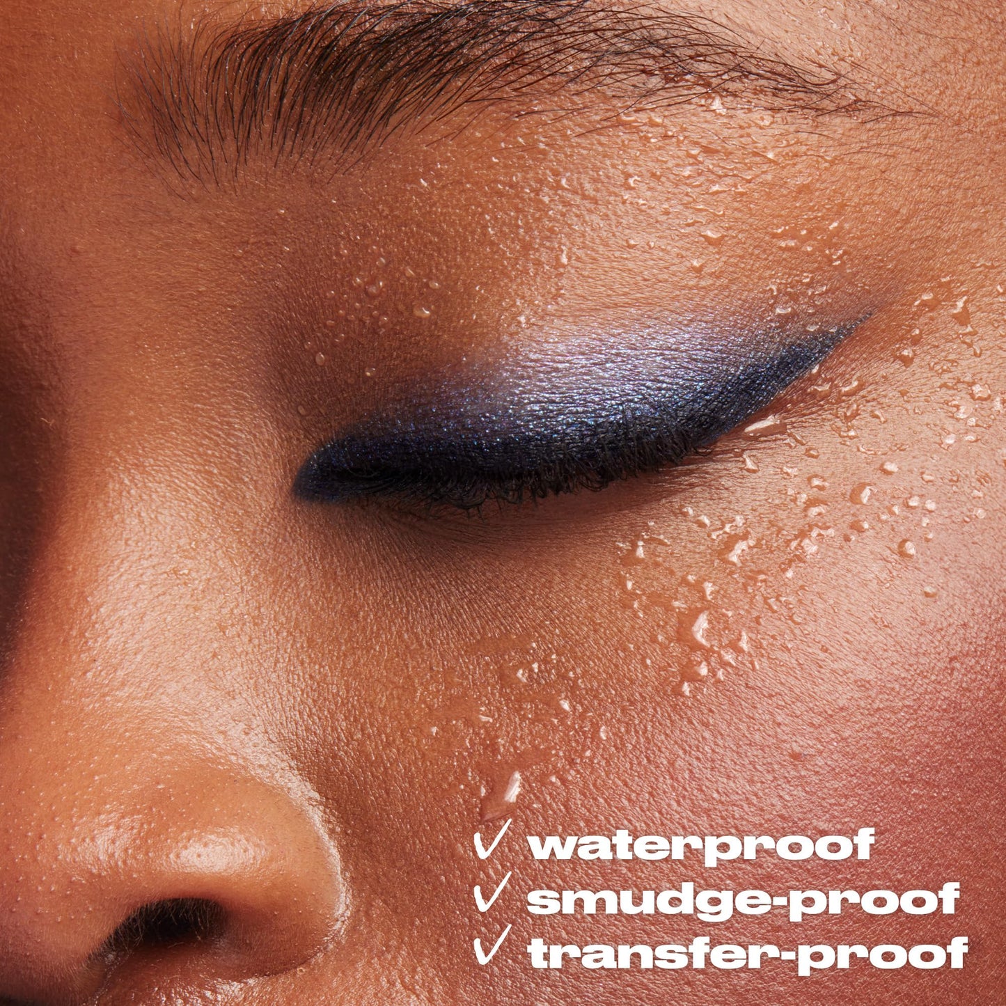 URBAN DECAY 24/7 Glide-On Waterproof Eyeliner Pencil - Smudge-Proof, Long-Lasting, Transfer-Proof, Up to 16HR Wear, Smooth No-Tug Formula, Perversion Beauty & Personal Care URBAN DECAY
