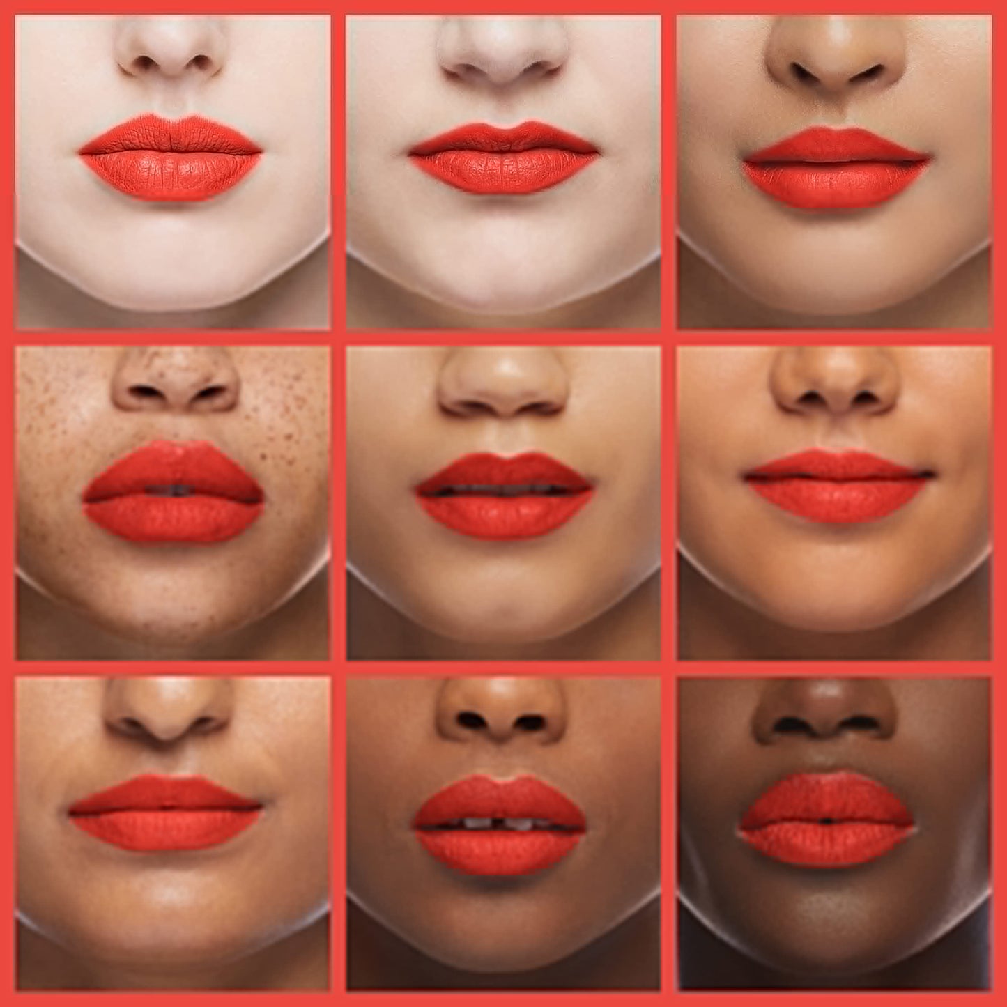 Revlon Super Lustrous Lipstick, Red Lacquer Beauty & Personal Care REVLON
