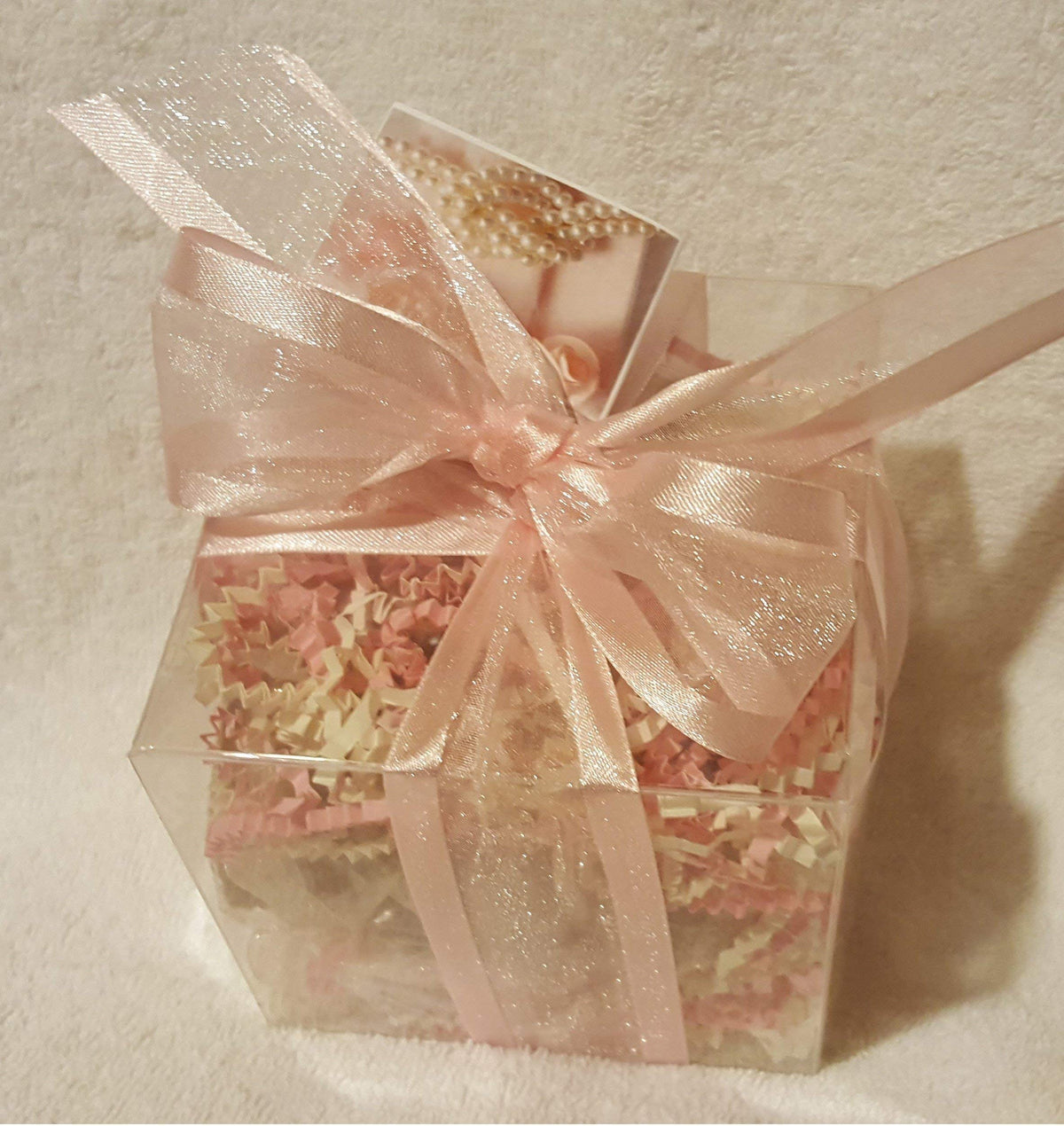 Spa Pure Vanilla Bath Bombs: Gift Set with 14 1 oz, ultra-moisturizing bath bombs, great for dry skin, makes a great gift Beauty & Personal Care Spa Pure