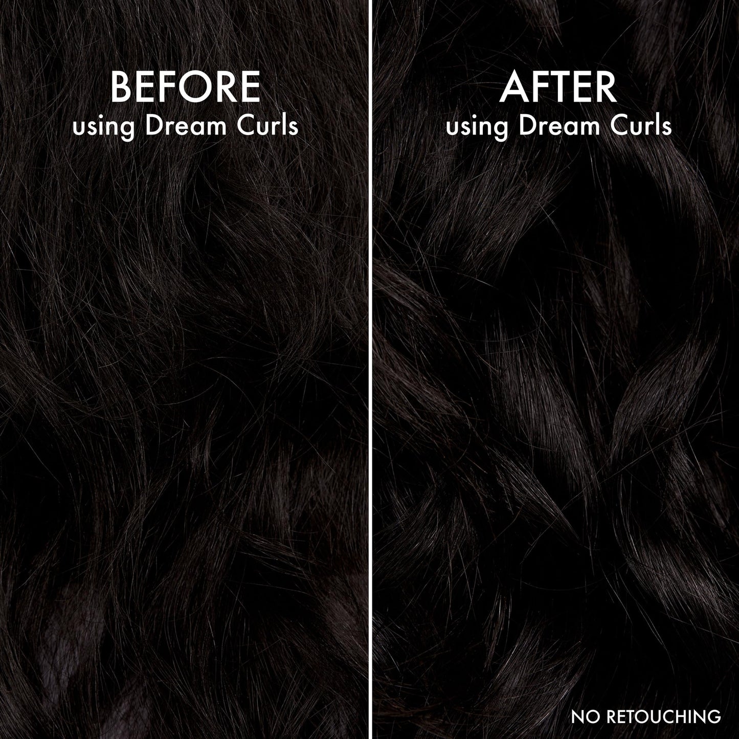 John Frieda Frizz Ease Dream Curls Daily Styling Spray, Frizz Control Spray for Curly Hair, 6.7 Fl Oz, Pack of 2 Beauty & Personal Care John Frieda