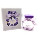Bath & Body Works Gingham Vibrant Eau de Parfum 2.5 Fluid Ounce Spray Beauty & Personal Care Bath & Body Works