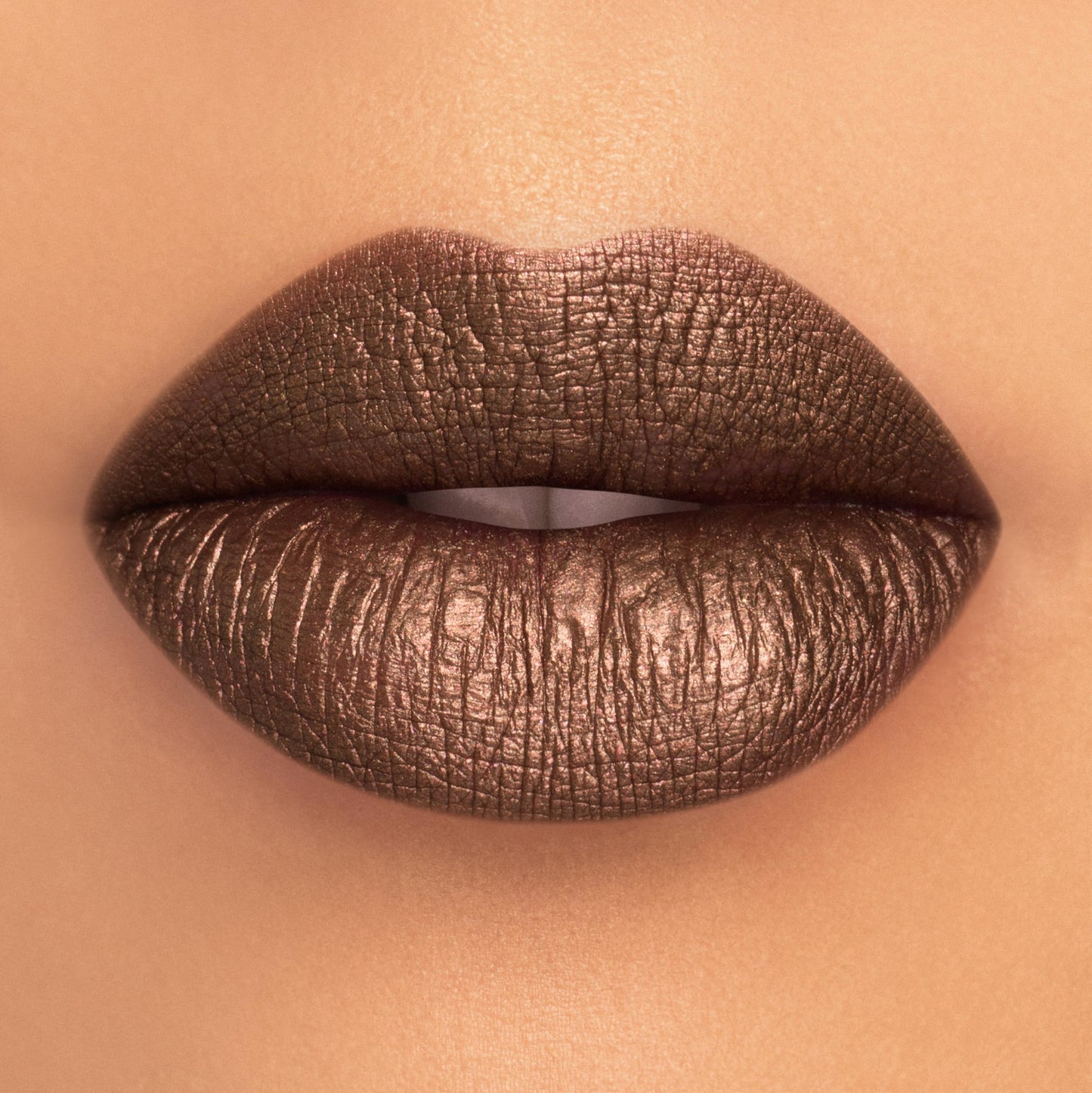 Jeffree Star Cosmetics Velour Liquid Lipstick, 0.19 fl oz, Long-lasting Matte Finish (Mountain View) Beauty & Personal Care Jeffree Star