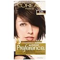 L’Oreal ParisPreference #4 Dark Brown, 1 ct Beauty & Personal Care L'Oreal Paris
