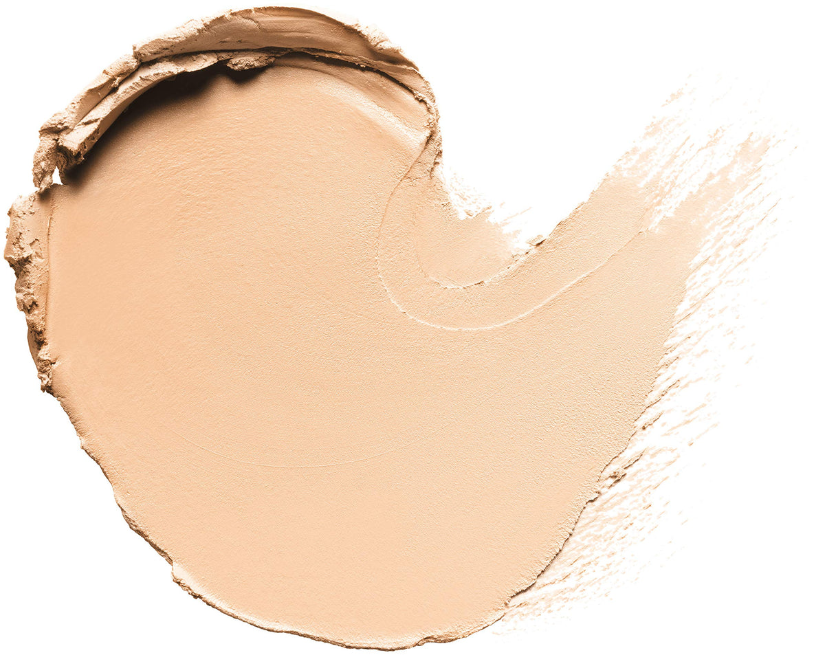 Covergirl Outlast All-Day Ultimate Finish 3-in-1 Foundation Makeup, Creamy Natural, 0.4 Ounce Beauty & Personal Care COVERGIRL