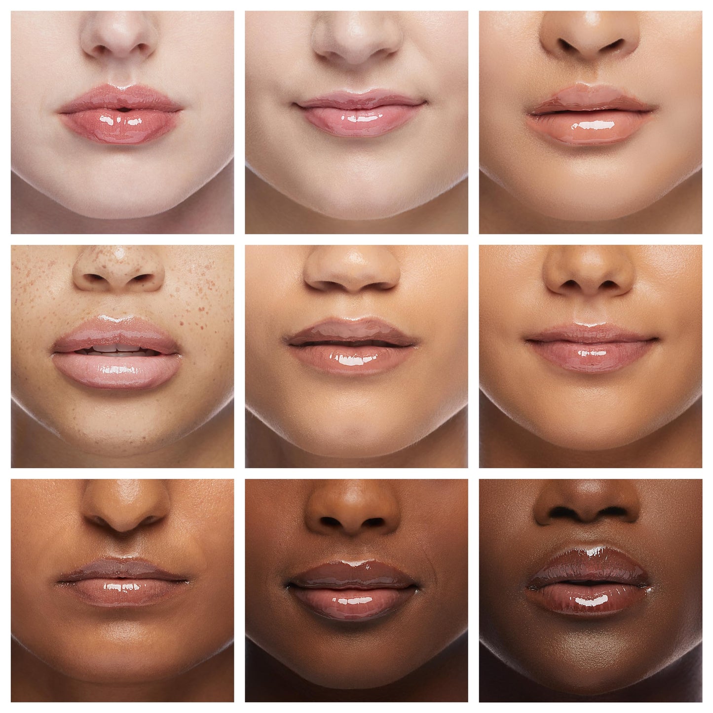 Fenty Beauty by Rihanna Gloss Bomb Universal Lip Luminizer $weetmouth Beauty & Personal Care FENTY BEAUTY