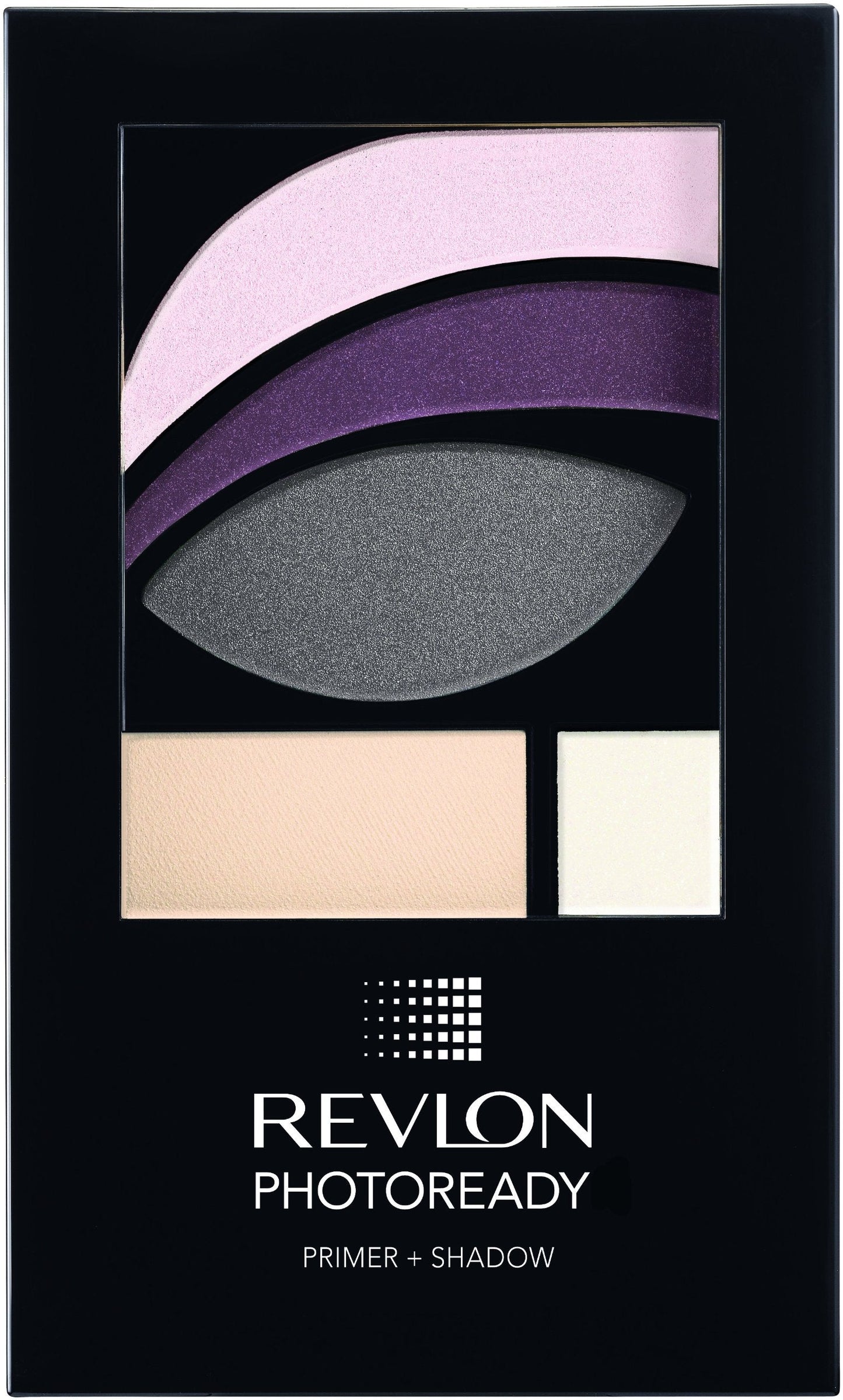 Revlon Photoready Primer Plus Shadow, Renaissance, 0.1 Ounce Beauty & Personal Care REVLON
