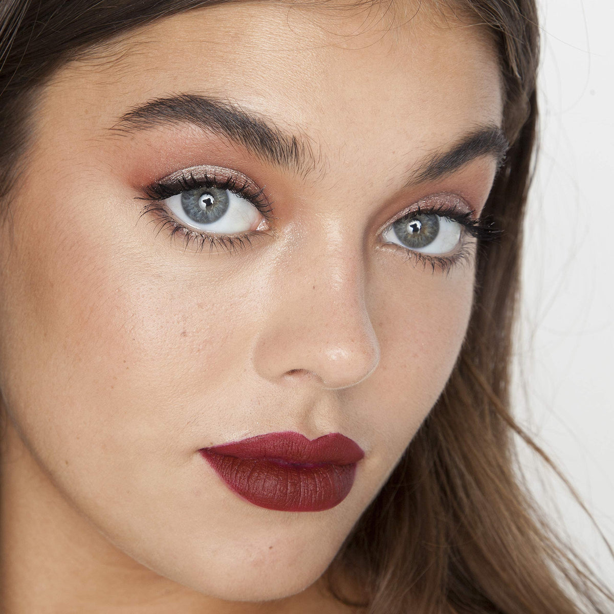 theBalm Mad Lash Voluminous Water-Resistant Mascara Beauty & Personal Care theBalm
