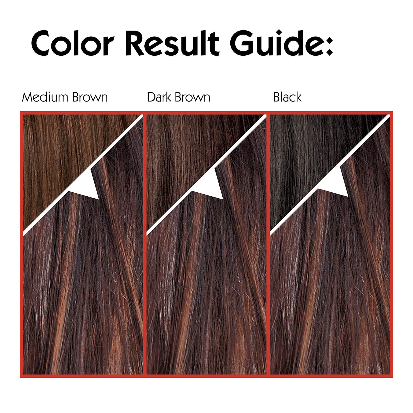 L'Oreal Paris Couleur Experte 2-Step Home Hair Color and Highlights Kit, French Éclair Beauty & Personal Care L'Oreal Paris