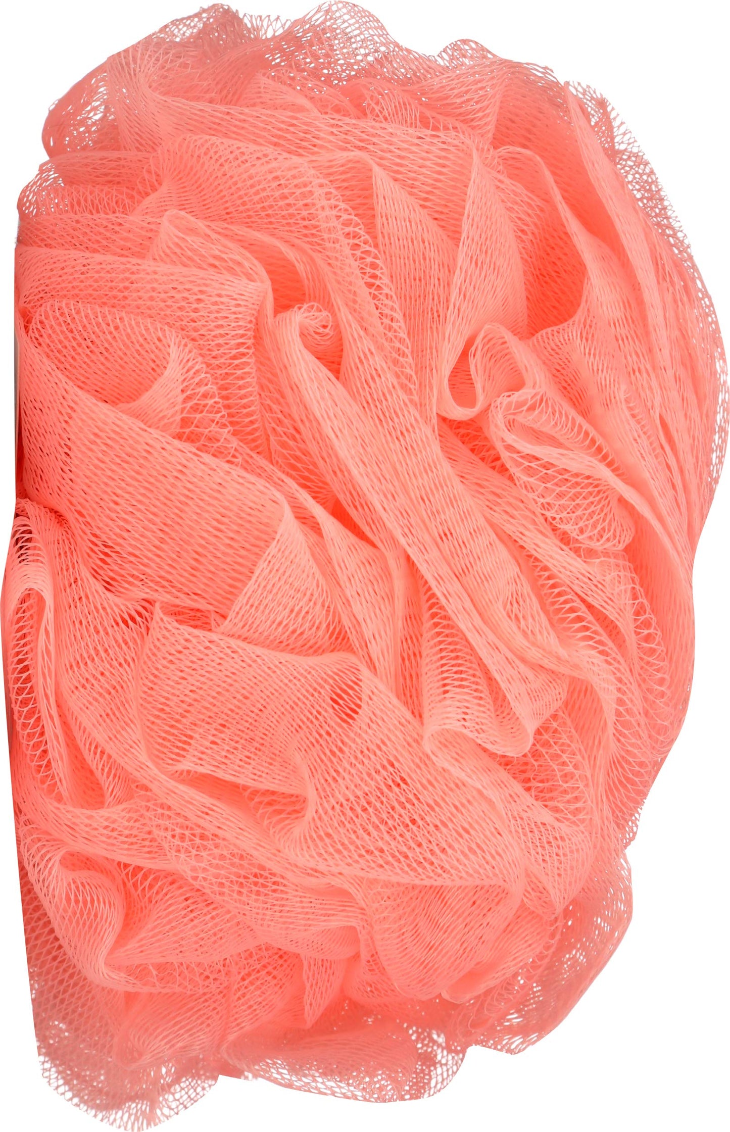 Earth Therapeutics Hydro Bdy Sponge Peach Ct2 Beauty and Personal Care Earth Therapeutics