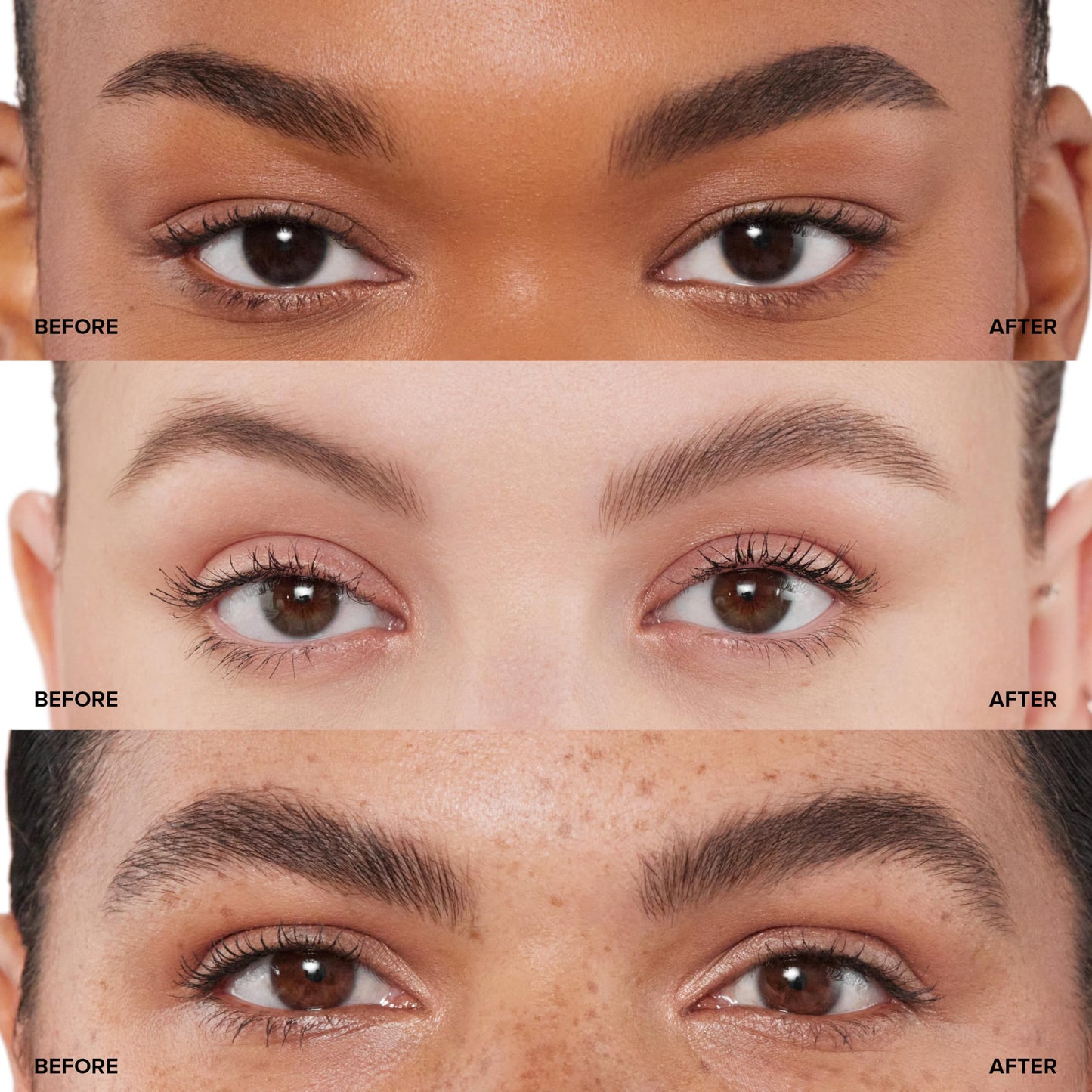 Anastasia Beverly Hills - DIPBROW Pomade - Chocolate Beauty & Personal Care Anastasia Beverly Hills