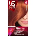 Vidal Sassoon Pro Series London Luxe Hair 6RC Bold Copper Citrine Kit Beauty & Personal Care Vidal Sassoon