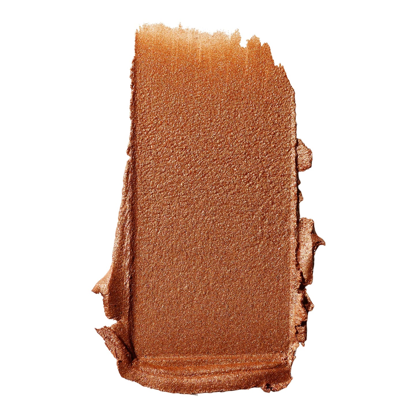 MAC Skinfinish Metallic Cream Blush, Glowing Treasure, 0.2 Ounces Beauty & Personal Care MAC
