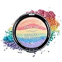 wet n wild Fantasy Makers Color Icon Rainbow Highlighter Make Up Moonstone Mystique Beauty & Personal Care wet n wild