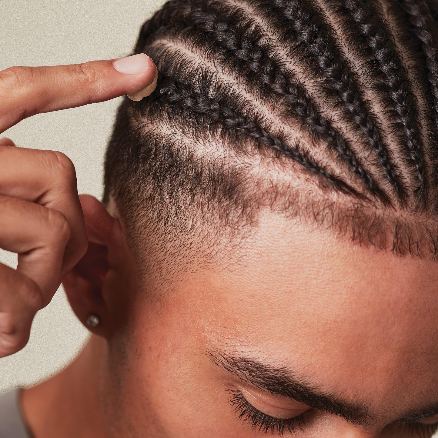 Mitch by Paul Mitchell High Hold Pomade, High Hold + High Shine, For All Hair Types, 3 oz Beauty & Personal Care MITCH