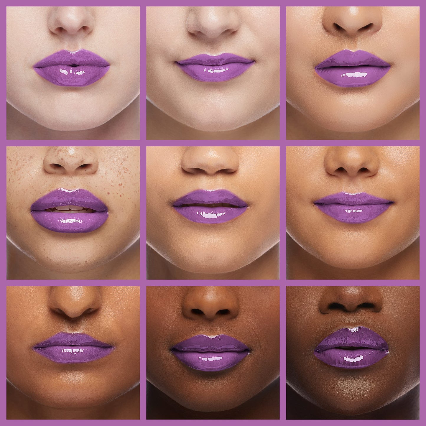 Maybelline New York Lip Studio Plumper, Please! Lipstick Makeup, 1 Count, Runway Ready Beauty & Personal Care MAYBELLINE