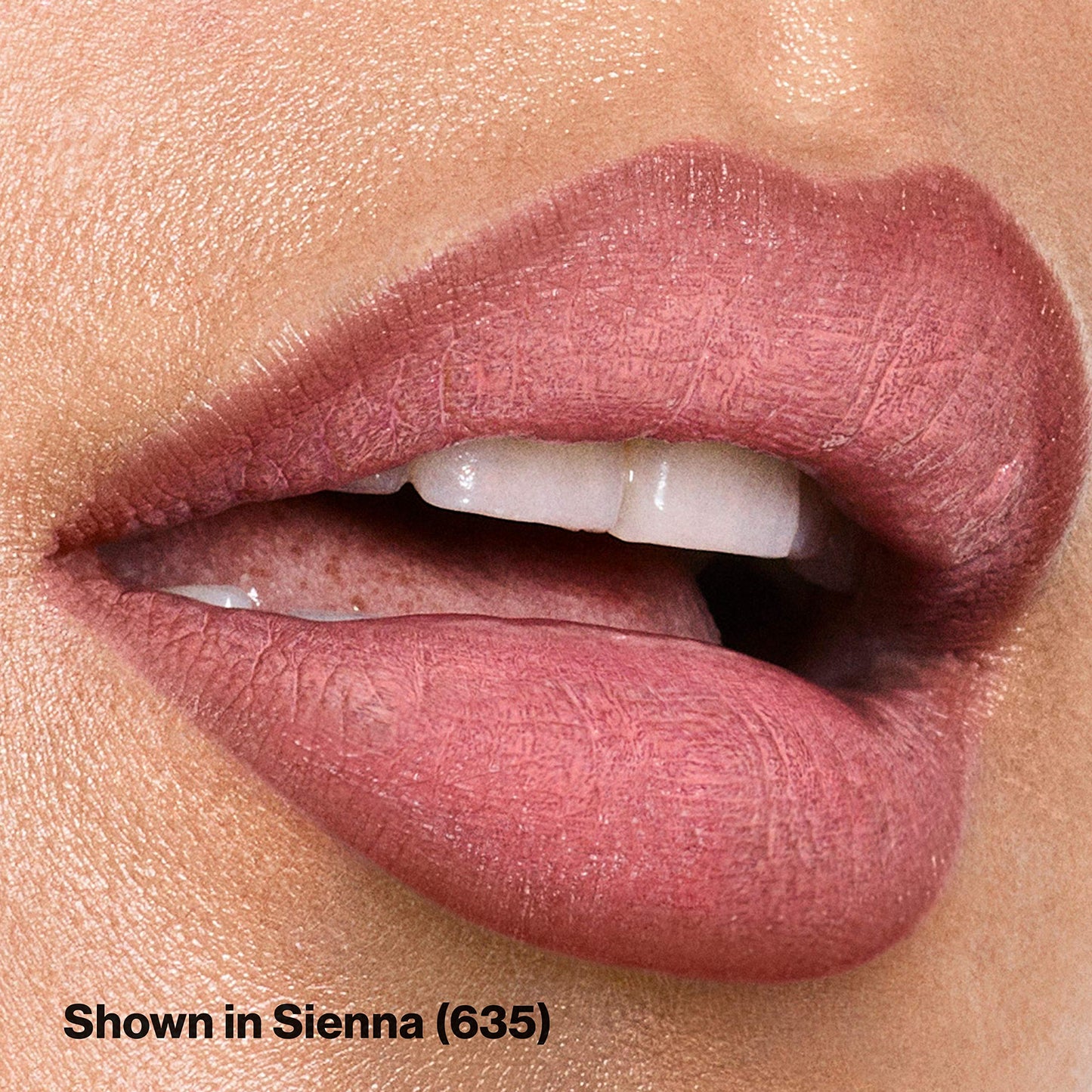 Revlon ColorStay Lipliner, Siennas 030, 0.01 Ounce (28 g) Beauty & Personal Care REVLON